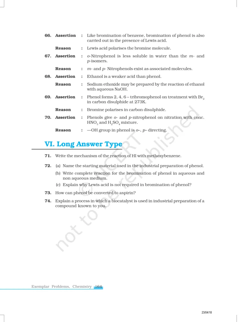 NCERT Exemplar Image 11