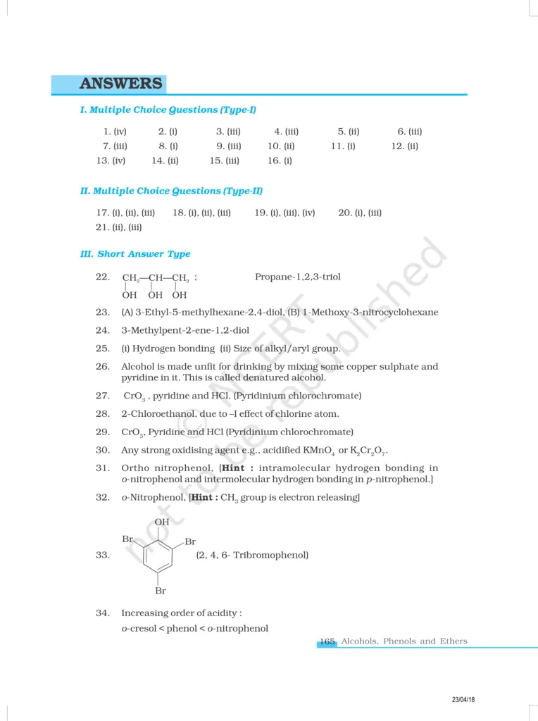 NCERT Exemplar Image 12