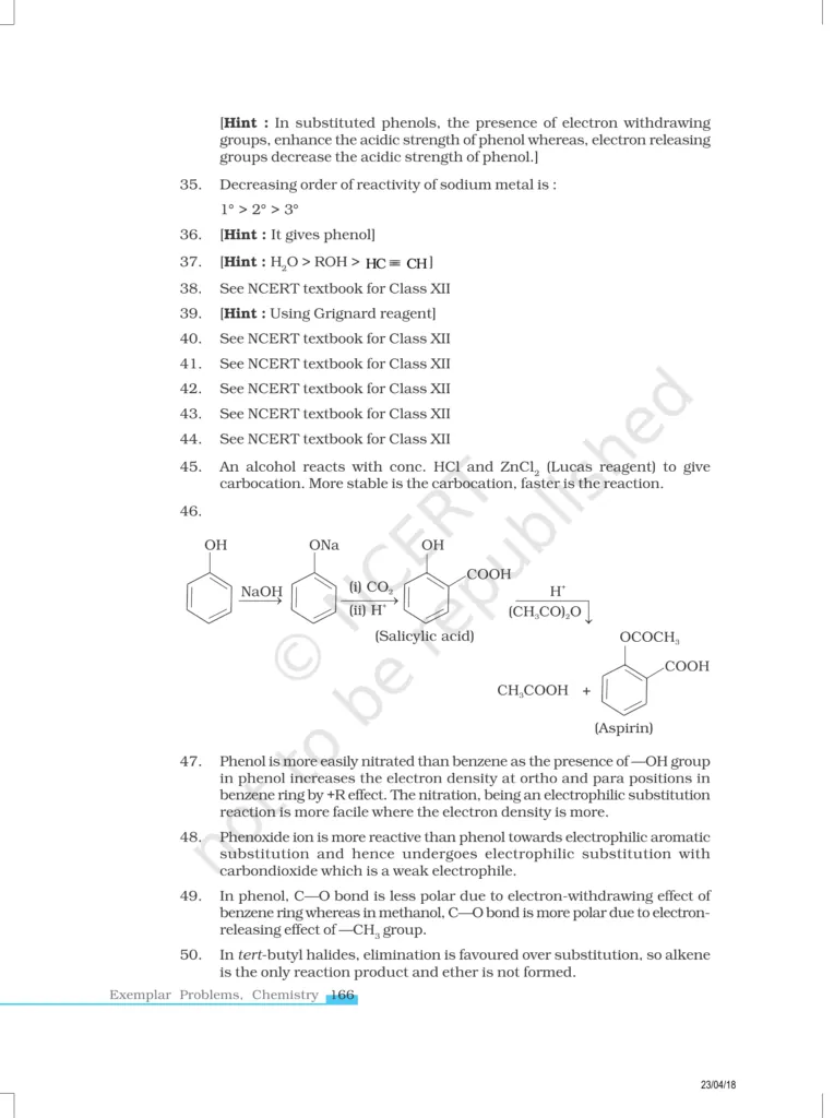 NCERT Exemplar Image 13