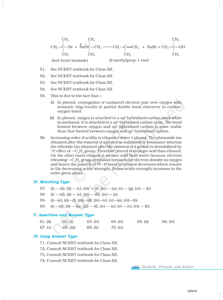 NCERT Exemplar Image 14