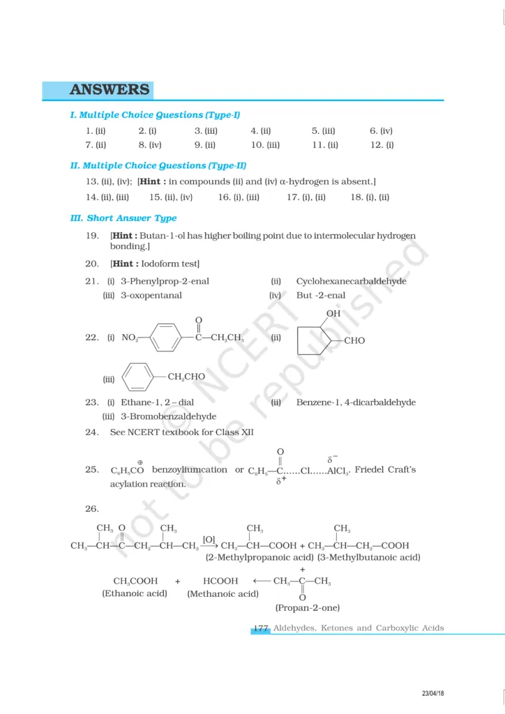 NCERT Exemplar Image 10