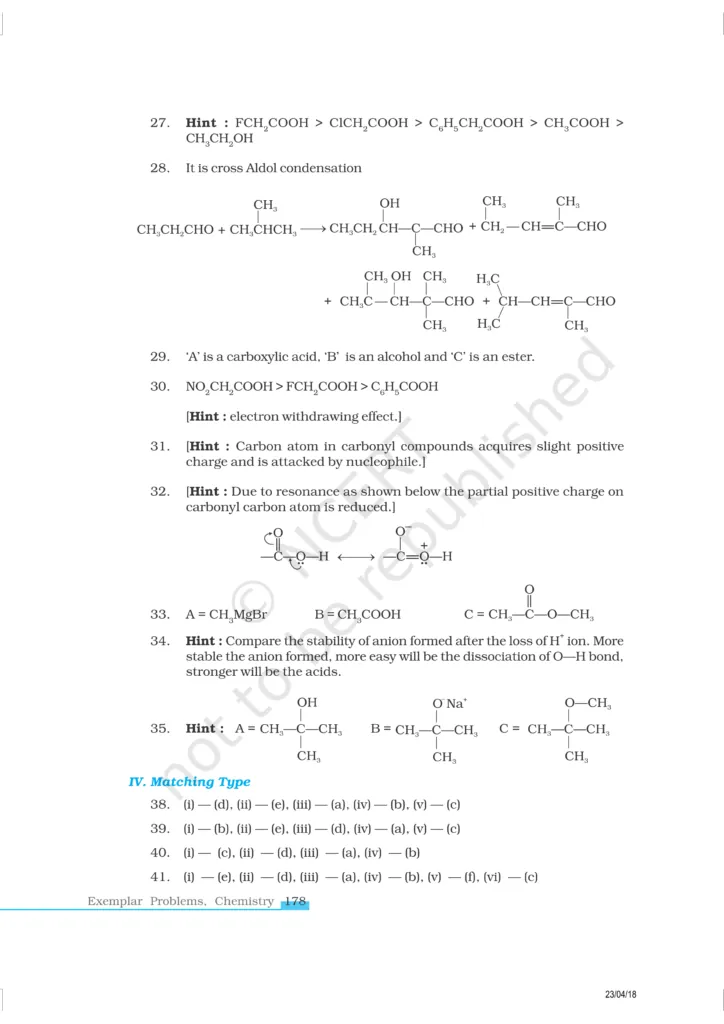 NCERT Exemplar Image 11