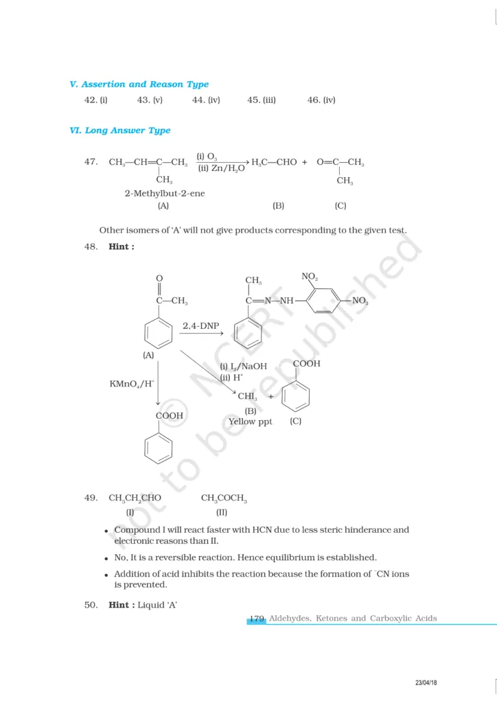 NCERT Exemplar Image 12