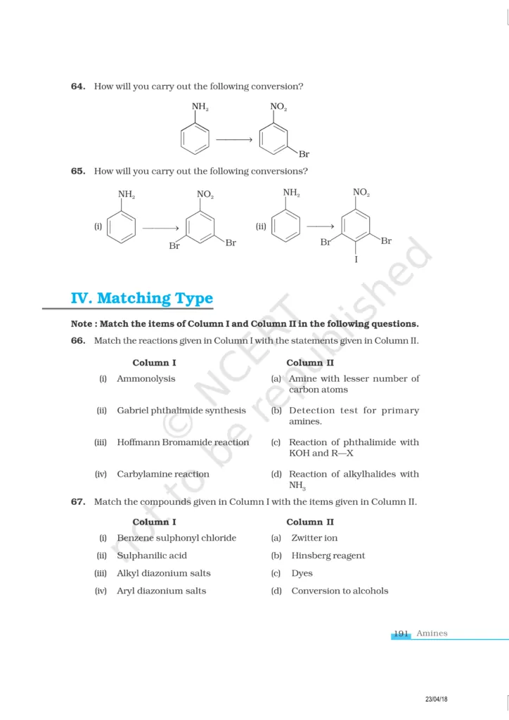 NCERT Exemplar Image 12