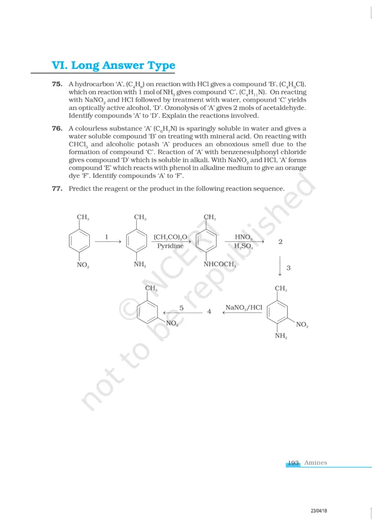 NCERT Exemplar Image 14
