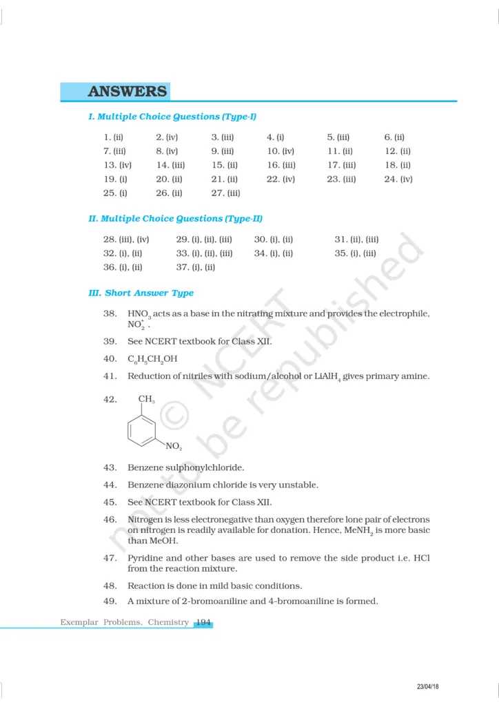 NCERT Exemplar Image 15