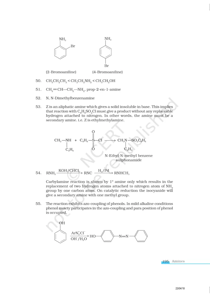 NCERT Exemplar Image 16