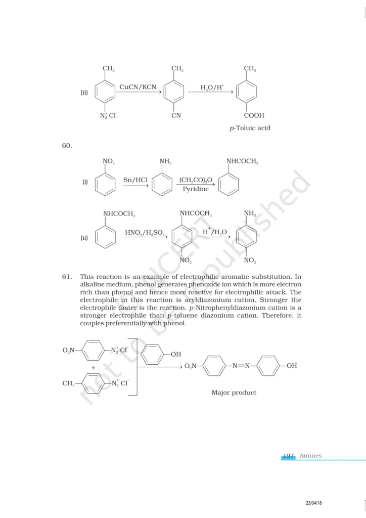 NCERT Exemplar Image 18