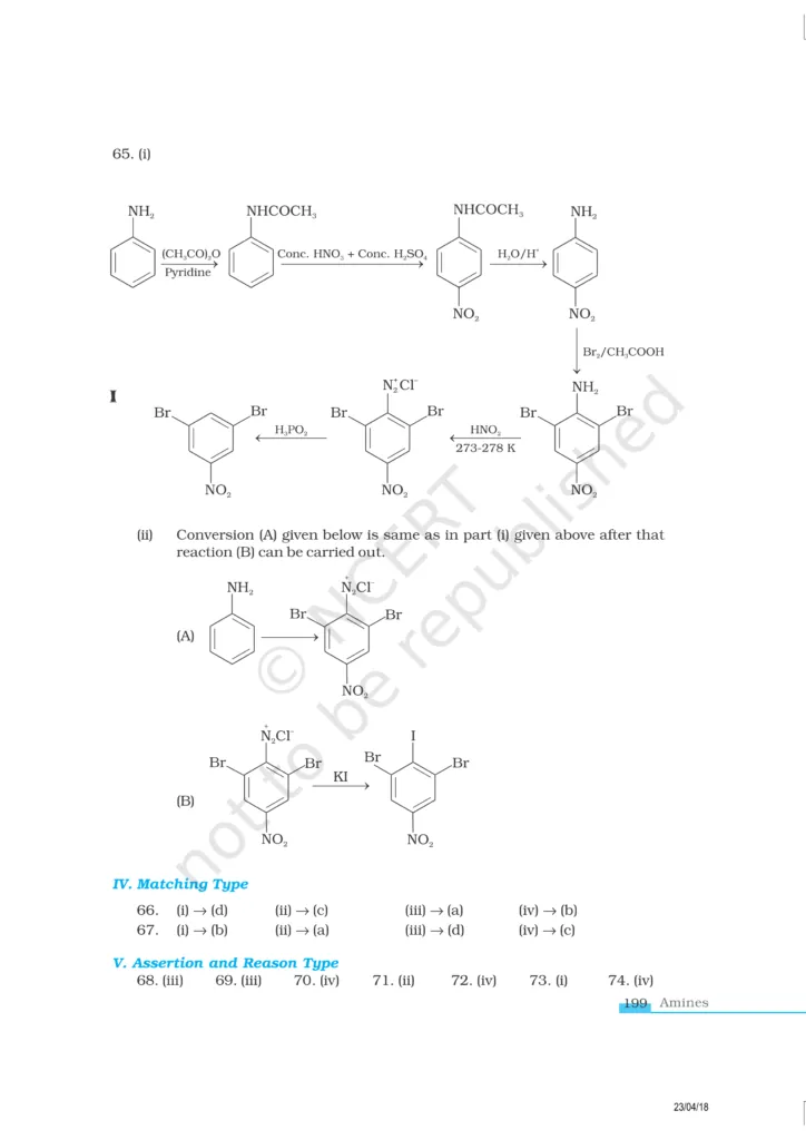 NCERT Exemplar Image 20