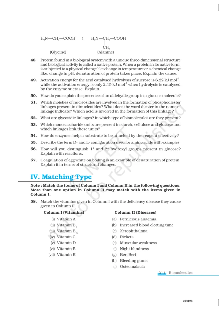 NCERT Exemplar Image 10