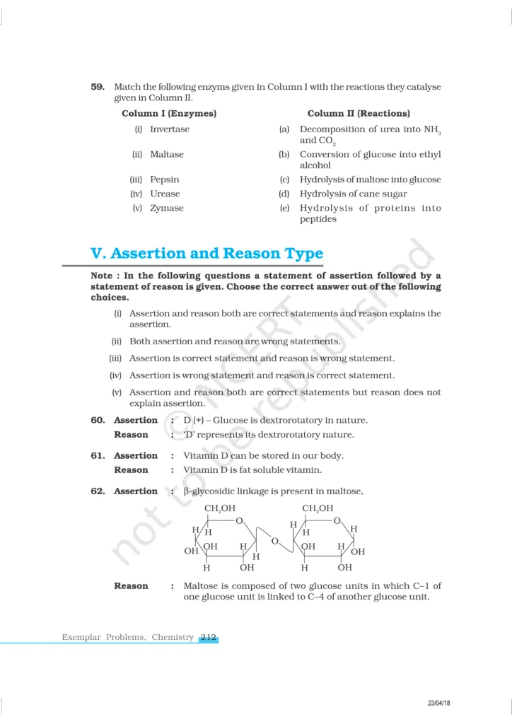 NCERT Exemplar Image 11