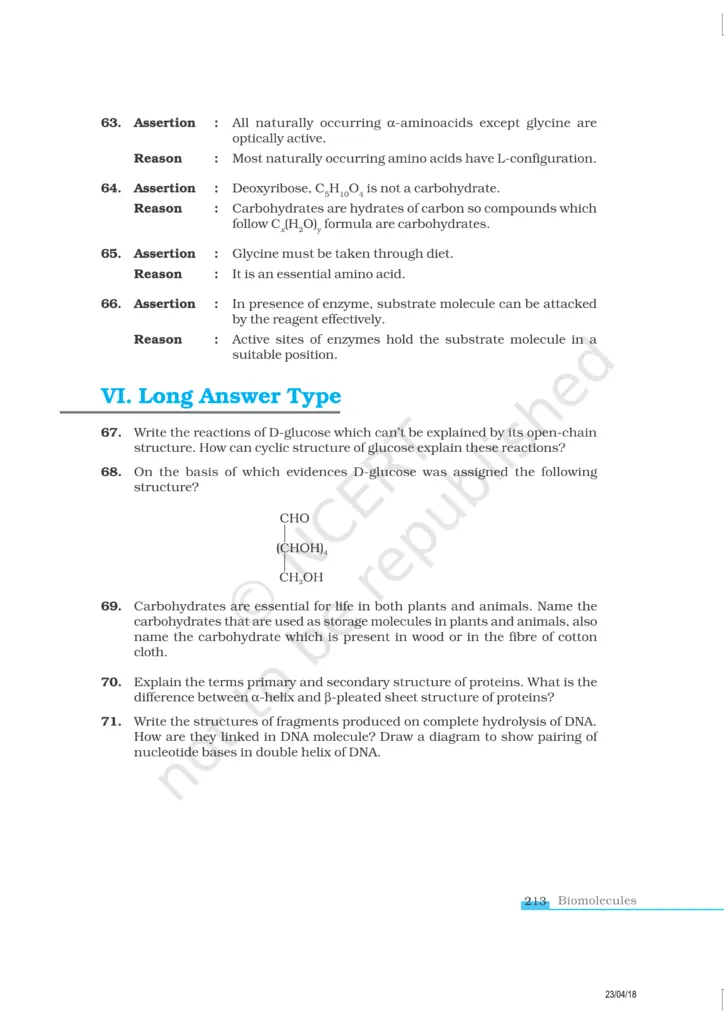 NCERT Exemplar Image 12