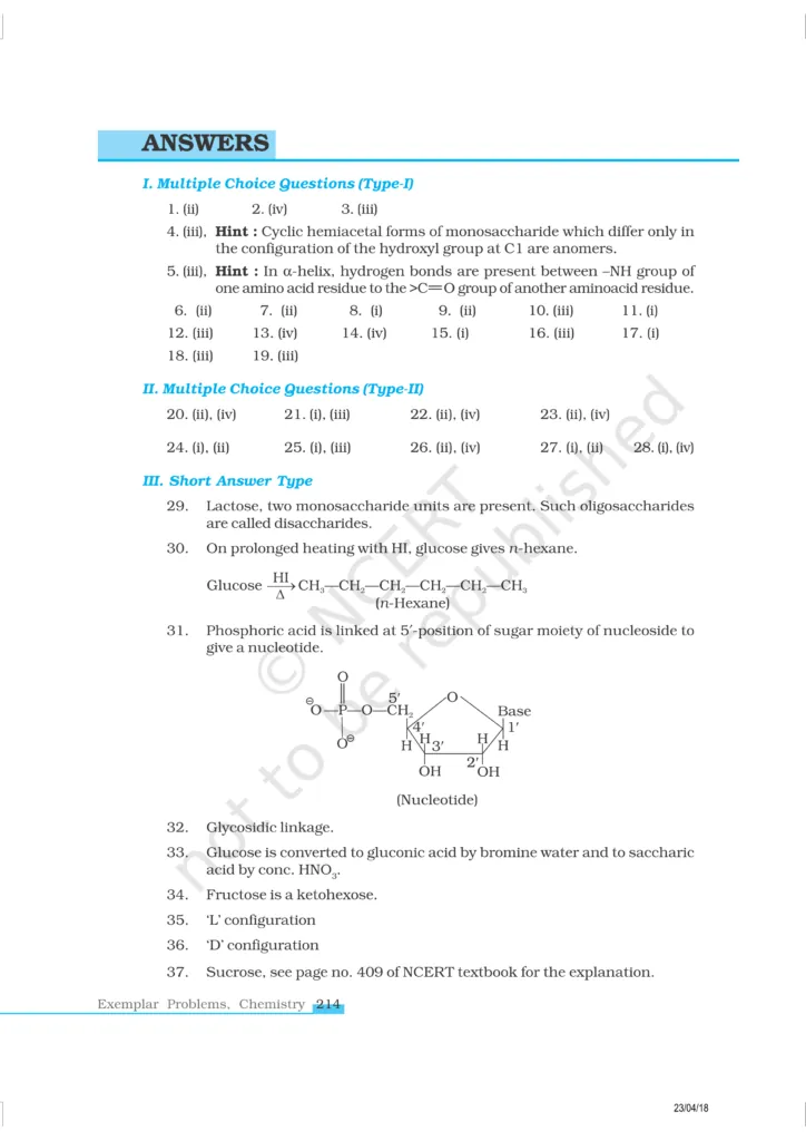 NCERT Exemplar Image 13