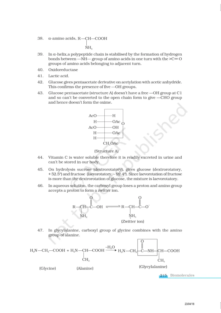 NCERT Exemplar Image 14