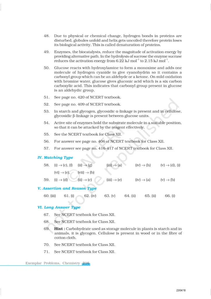 NCERT Exemplar Image 15