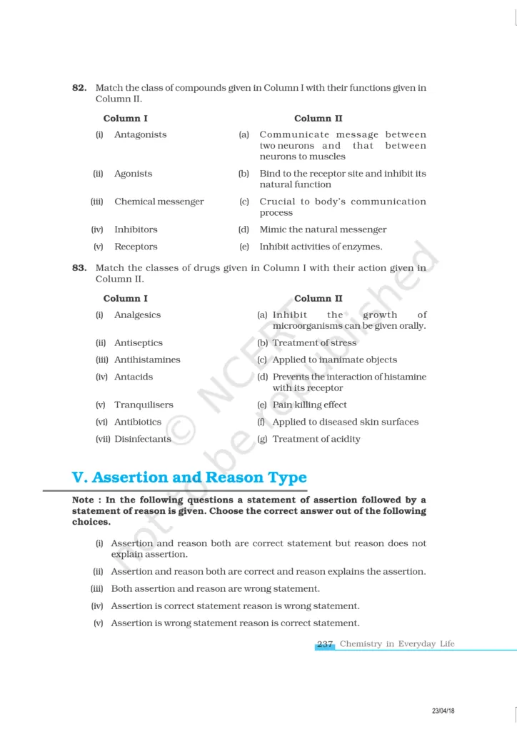NCERT Exemplar Image 10