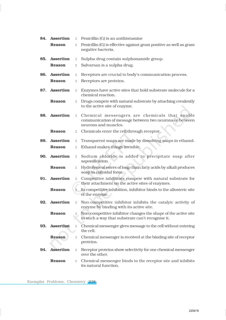 NCERT Exemplar Image 11