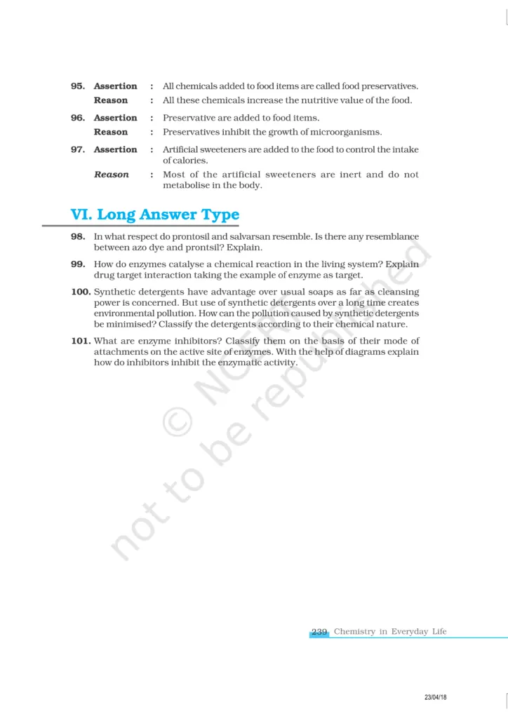 NCERT Exemplar Image 12