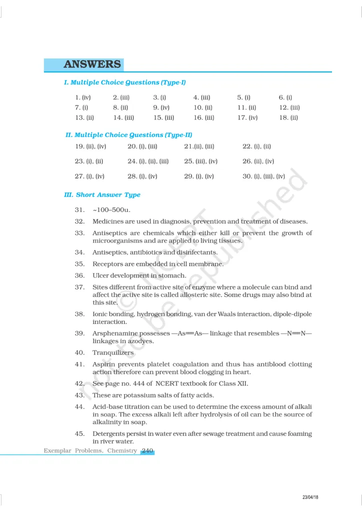 NCERT Exemplar Image 13