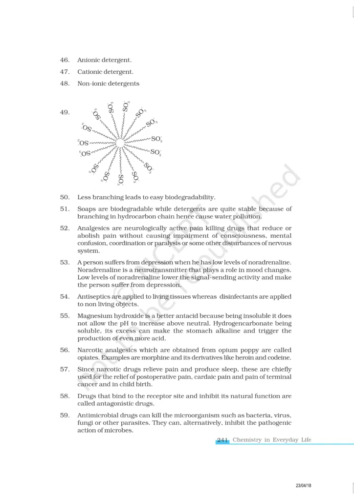 NCERT Exemplar Image 14