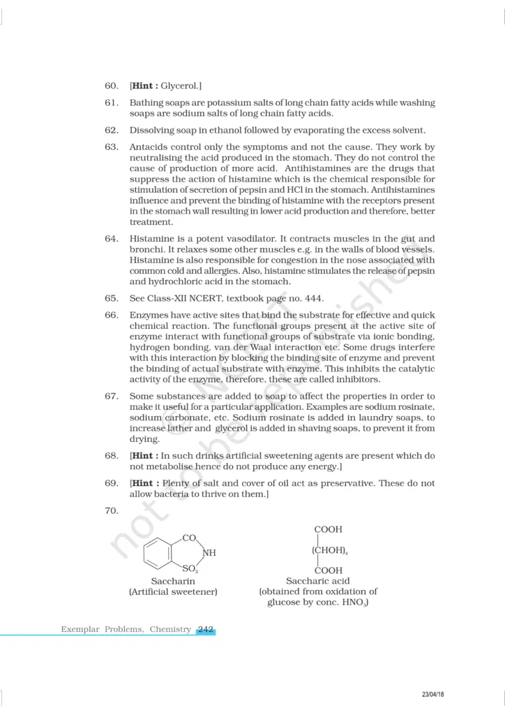 NCERT Exemplar Image 15
