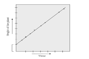 NCERT Solutions for Class 11 Biology chapter 15 Plant Growth and Development PDF Image 2