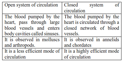 NCERT Solutions for Class 11 Biology chapter 18 Body Fluids and Circulation PDF Image 5
