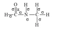 NCERT Solutions for Class 11 Chemistry chapter 12 Organic Chemistry - Some Basic Principles and Techniques PDF Image 10