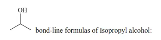 NCERT Solutions for Class 11 Chemistry chapter 12 Organic Chemistry - Some Basic Principles and Techniques PDF Image 12