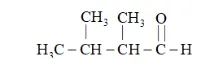 NCERT Solutions for Class 11 Chemistry chapter 12 Organic Chemistry - Some Basic Principles and Techniques PDF Image 13