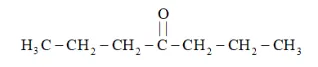 NCERT Solutions for Class 11 Chemistry chapter 12 Organic Chemistry - Some Basic Principles and Techniques PDF Image 15