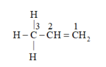 NCERT Solutions for Class 11 Chemistry chapter 12 Organic Chemistry - Some Basic Principles and Techniques PDF Image 2
