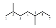 NCERT Solutions for Class 11 Chemistry chapter 12 Organic Chemistry - Some Basic Principles and Techniques PDF Image 23