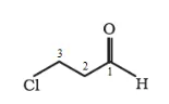 NCERT Solutions for Class 11 Chemistry chapter 12 Organic Chemistry - Some Basic Principles and Techniques PDF Image 25
