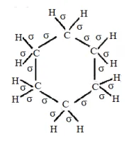 NCERT Solutions for Class 11 Chemistry chapter 12 Organic Chemistry - Some Basic Principles and Techniques PDF Image 6