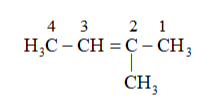 NCERT Solutions for Class 11 Chemistry chapter 13 Hydrocarbons PDF Image 10
