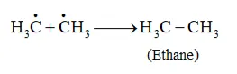 NCERT Solutions for Class 11 Chemistry chapter 13 Hydrocarbons PDF Image 4