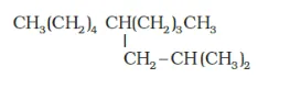 NCERT Solutions for Class 11 Chemistry chapter 13 Hydrocarbons PDF Image 8