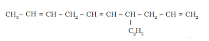 NCERT Solutions for Class 11 Chemistry chapter 13 Hydrocarbons PDF Image 9
