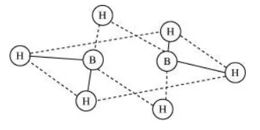 NCERT Solutions for Class 11 Chemistry chapter 9 Hydrogen PDF Image 3