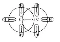 NCERT Solutions for Class 11 Chemistry chapter 9 Hydrogen PDF Image 4