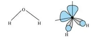 NCERT Solutions for Class 11 Chemistry chapter 9 Hydrogen PDF Image 6