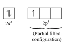NCERT Solutions for Class 11 Chemistry chapter 3 Classification of Elements and periodicity in Properties PDF Image 2