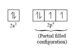 NCERT Solutions for Class 11 Chemistry chapter 3 Classification of Elements and periodicity in Properties PDF Image 4