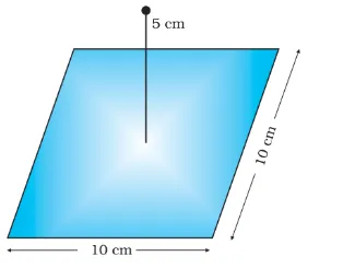 NCERT Solutions for Class 12 Physics Chapter 1 Electric Charge and Field PDF Image 5