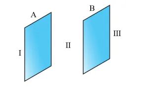 NCERT Solutions for Class 12 Physics Chapter 1 Electric Charge and Field PDF Image 6