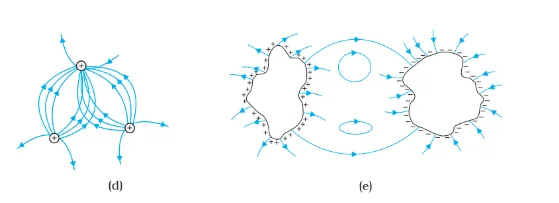 NCERT Solutions for Class 12 Physics Chapter 1 Electric Charge and Field PDF Image 8