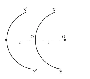 NCERT Solutions for Class 12 Physics Chapter 10 Wave Optics PDF Image 4