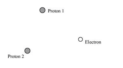 NCERT Solutions for Class 12 Physics Chapter 2 Electrostatic Potential and Capacitance PDF Image 10