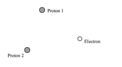 NCERT Solutions for Class 12 Physics Chapter 2 Electrostatic Potential and Capacitance PDF Image 10